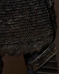 Dark Souls 1/6 Scale Statue: Black Knight thumbnail 30