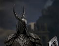 Dark Souls 1/6 Scale Statue: Black Knight thumbnail 4