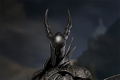 Dark Souls 1/6 Scale Statue: Black Knight thumbnail 5