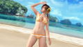 Dead or Alive Xtreme 3: Scarlet thumbnail 11