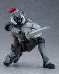 figma No.424: Goblin Slayer thumbnail 4