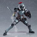 figma No.424: Goblin Slayer thumbnail 5