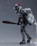 figma No.424: Goblin Slayer thumbnail 7