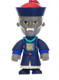 FILMART Mr. Vampire Figurine Combo Set thumbnail 5