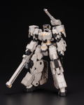Frame Arms 1/100 Scale Model Kit: Type 32 Model 1 Gourai Kai thumbnail 2