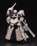 Frame Arms 1/100 Scale Model Kit: Type 32 Model 1 Gourai Kai thumbnail 3