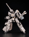 Frame Arms 1/100 Scale Model Kit: Type 32 Model 1 Gourai Kai thumbnail 8