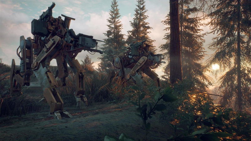 Generation Zero image 2