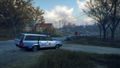 Generation Zero thumbnail 4