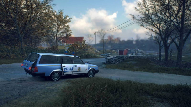 Generation Zero image 4