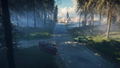 Generation Zero thumbnail 5