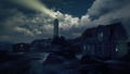 Generation Zero thumbnail 7