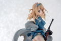 Girls' Frontline 1/7 Scale Pre-Painted Figure: Suomi KP-31 thumbnail 11