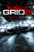 Grid 2 (Reloaded Edition) <span class="ext" style="background-color: #2a475e; color: #FFFFFF;">STEAM</span> <span class="ext ext_digital">digital</span> thumbnail 1