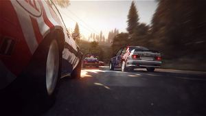 Grid 2 (Reloaded Edition)