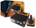 Hyperkin RetroN 77: HD Gaming Console for Atari 2600 thumbnail 1