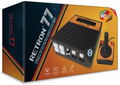 Hyperkin RetroN 77: HD Gaming Console for Atari 2600 thumbnail 2
