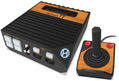 Hyperkin RetroN 77: HD Gaming Console for Atari 2600 thumbnail 3
