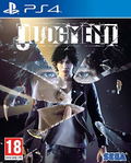 Judgment thumbnail 1