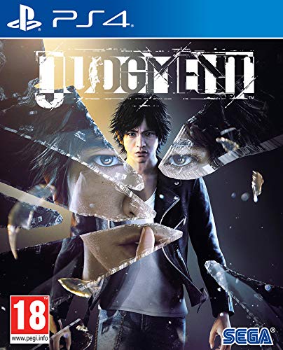 Judgment image 1