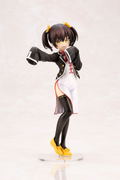 Juliet of Boarding School 1/7 Scale Pre-Painted Figure: Kochou Wang thumbnail 2