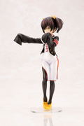 Juliet of Boarding School 1/7 Scale Pre-Painted Figure: Kochou Wang thumbnail 3