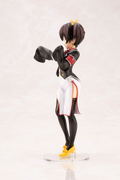 Juliet of Boarding School 1/7 Scale Pre-Painted Figure: Kochou Wang thumbnail 4