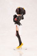 Juliet of Boarding School 1/7 Scale Pre-Painted Figure: Kochou Wang thumbnail 5