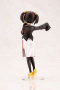 Juliet of Boarding School 1/7 Scale Pre-Painted Figure: Kochou Wang thumbnail 6
