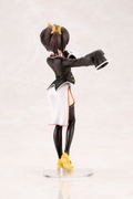 Juliet of Boarding School 1/7 Scale Pre-Painted Figure: Kochou Wang thumbnail 7