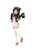 Juliet of Boarding School 1/7 Scale Pre-Painted Figure: Teria Wang thumbnail 1