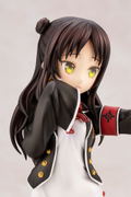 Juliet of Boarding School 1/7 Scale Pre-Painted Figure: Teria Wang thumbnail 10
