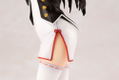 Juliet of Boarding School 1/7 Scale Pre-Painted Figure: Teria Wang thumbnail 11
