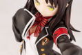 Juliet of Boarding School 1/7 Scale Pre-Painted Figure: Teria Wang thumbnail 12
