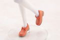 Juliet of Boarding School 1/7 Scale Pre-Painted Figure: Teria Wang thumbnail 13