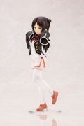 Juliet of Boarding School 1/7 Scale Pre-Painted Figure: Teria Wang thumbnail 3