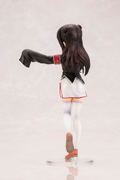 Juliet of Boarding School 1/7 Scale Pre-Painted Figure: Teria Wang thumbnail 5