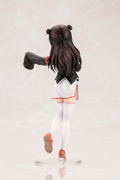 Juliet of Boarding School 1/7 Scale Pre-Painted Figure: Teria Wang thumbnail 6