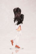 Juliet of Boarding School 1/7 Scale Pre-Painted Figure: Teria Wang thumbnail 7