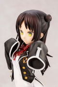 Juliet of Boarding School 1/7 Scale Pre-Painted Figure: Teria Wang thumbnail 9