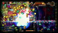 Lapis x Labyrinth (Chinese Subs) thumbnail 3