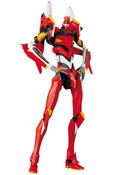 MAFEX Neon Genesis Evangelion: EVA-02 thumbnail 1