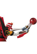 MAFEX Neon Genesis Evangelion: EVA-02 thumbnail 10