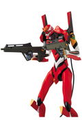MAFEX Neon Genesis Evangelion: EVA-02 thumbnail 11
