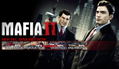 Mafia II: Vegas Pack (DLC) <span class="ext" style="background-color: #B0000F; color: #FFFFFF;">DLC</span> <span class="ext" style="background-color: #2a475e; color: #FFFFFF;">STEAM</span> <span class="ext ext_digital">digital</span> thumbnail 6