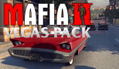 Mafia II: Vegas Pack (DLC) <span class="ext" style="background-color: #B0000F; color: #FFFFFF;">DLC</span> <span class="ext" style="background-color: #2a475e; color: #FFFFFF;">STEAM</span> <span class="ext ext_digital">digital</span> thumbnail 1
