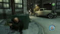 Mafia II DLC: Jimmy's Vendetta (DLC) <span class="ext" style="background-color: #B0000F; color: #FFFFFF;">DLC</span> <span class="ext" style="background-color: #2a475e; color: #FFFFFF;">STEAM</span> <span class="ext ext_digital">digital</span> thumbnail 2