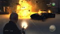 Mafia II DLC: Jimmy's Vendetta (DLC) <span class="ext" style="background-color: #B0000F; color: #FFFFFF;">DLC</span> <span class="ext" style="background-color: #2a475e; color: #FFFFFF;">STEAM</span> <span class="ext ext_digital">digital</span> thumbnail 4