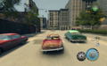 Mafia II DLC: Jimmy's Vendetta (DLC) <span class="ext" style="background-color: #B0000F; color: #FFFFFF;">DLC</span> <span class="ext" style="background-color: #2a475e; color: #FFFFFF;">STEAM</span> <span class="ext ext_digital">digital</span> thumbnail 7