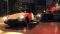 Mafia II: Vegas Pack (DLC) <span class="ext" style="background-color: #B0000F; color: #FFFFFF;">DLC</span> <span class="ext" style="background-color: #2a475e; color: #FFFFFF;">STEAM</span> <span class="ext ext_digital">digital</span> thumbnail 3